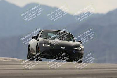 media/Jan-03-2026-SCCA SD (Sat) [[c9b9d14034]]/2-Intermediate Group/Session 3 (Turn 9)/